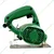 Turtle Gold 1800W 110mm 13000RPM Marble Cutter ST-455S