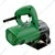 Turtle Gold 1800W 110mm 13000RPM Marble Cutter ST-455S