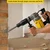 Hukums 7 Kg 1800 Watt Hex Demolition Hammer with Accessories