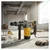 Hukums 7 Kg 1800 Watt Hex Demolition Hammer with Accessories