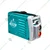 Total 180 A Single Phase IGBT Inverter Arc Welding Machine (TW21806)