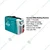 Total 180 A Single Phase IGBT Inverter Arc Welding Machine (TW21806)