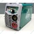 Total 180 A Single Phase IGBT Inverter Arc Welding Machine (TW21806)