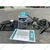 Total 180 A Single Phase IGBT Inverter Arc Welding Machine (TW21806)