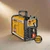 Ingco 180 Amp Single Phase IGBT Technology Welding Machine(ING-MMA-18028)