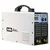 MB Arc 180 A Single Phase & Double Phase IGBT Technology Welding Machine (Arc 250)