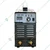 MB Arc 180 A Single Phase & Double Phase IGBT Technology Welding Machine (Arc 250)