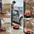 YURI 150 Bar 2300 W High Pressure Washer With All Required Accessories YR1170 (RS2)