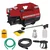 YURI 150 Bar 2300 W High Pressure Washer With All Required Accessories YR1170 (RS2)
