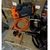 Cazar 180 Bar, 3000W, Copper Motor Pressure Washer With Accessories (CZ-CW200)