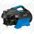 Krishna (KR-C2) 180 Bar 2200 W High Pressure Washer with All Required Accessories, 10 LPM Flow Rate