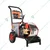 STARQ 180 Bar 2200 W (3 HP) Super Pressure Commercial Washer, 12 LPM Flow Rate - 6 Month Warranty (QT1800)