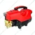 Premium Quality 180 Bar High Pressure Car Washer, 2000 W for Car & Truck Cleaning