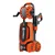 GC Power  180 Bar, 3000W High Pressure Washer With Accessories (GC-CW185)