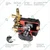 Premium Quality 180 Bar Triplex High Pressure Plunger Pump for Professional Car Wash, 12 LPM Flow Rate