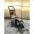 Mitsuyama 180 Bar Trolley Type High Pressure Washer With 3 HP Copper Motor, 10 LPM Flow Rate ( MY-HPW-1800)
