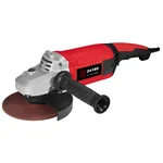 Ralli Wolf 180mm 2400W Angle Grinder (24180)