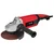 Ralli Wolf 180mm 2400W Angle Grinder (24180)