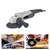 Ralli Wolf 180 mm 2500W Angle Grinder (77180M)