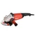 KEN 180mm 2450W 8500RPM Angle Grinder Extreme Duty Industrial Cutting 9180S