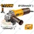 Ingco 125 mm (5 Inch) 1100 Watt Angle Grinder With 1 Pcs Auxiliary Handle (AG110028)
