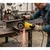 Polymak 180mm 2600W 8400RPM Heavy Duty Angle Grinder Industrial Cutting PMAG180