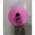 Heavy Duty 180 mm (7 Inch) Diamond Core Drill Bit