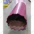 Heavy Duty 180 mm (7 Inch) Diamond Core Drill Bit