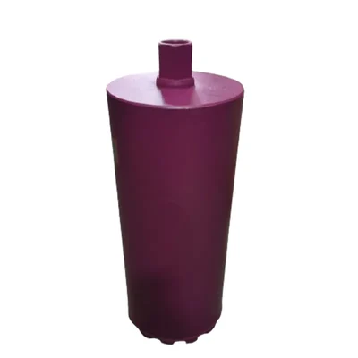 Heavy Duty 180 mm (7 Inch) Diamond Core Drill Bit