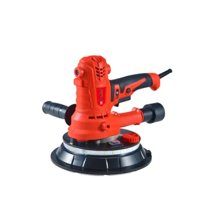 Xtra Power 180 mm Dry Wall Sander,900 W (XPT 552)