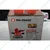  Xtra Power 180 mm Dry Wall Sander,900 W (XPT 552)