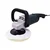 Premium Quality 7 inch (180 mm) 1400 W Electric Angle Polisher, 2800 RPM Speed