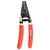 Yato 185mm Wire Stripping Plier (YT-2290)