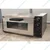 Premium Quality 18 x 18 inch Electric Deluxe Pizza Oven ,2500W