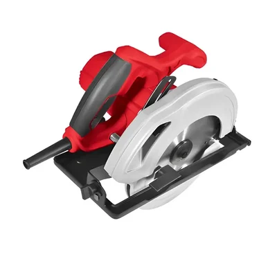 Ralli Wolf 7 inch (185 mm) Circular Saw 1400 W, 5800 RPM (RCS180)