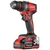 Polymak 18.5V Brushless 1300RPM 28Nm Cordless Drill Driver PM-CDD-18.5V-1BL-DY