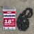 Orezen 18 Inches Double Sharpness Pro Chain for Petrol & Electric Chainsaw. CS 189