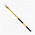 Hectare Heavy Duty 18 feet Extendable Telescopic Pole for Fruits Harvesting