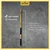 Hectare Heavy Duty 18 feet Extendable Telescopic Pole for Fruits Harvesting