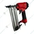 Techno 18 Gauge Pneumatic Brad Nailer (F50A)