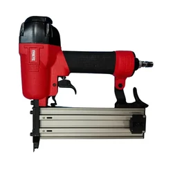 Techno 18 Gauge Pneumatic Brad Nailer (F50A)