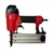 Techno 18 Gauge Pneumatic Brad Nailer (F50A)