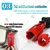Premium Quality 18 in 1 Multi-purpose Wrench Plumbing Tool for Toilet Bowl, Sink, Bathroom,Kitchen Plumbing