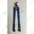 De Neers 18 inch/450 mm Cable Cutter (CC18)