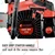 BSC Power 4500, 45-cc Petrol Chainsaw with 18 inch Guide Bar | Automatic Chain Oiler | Used for Wood Cutting/Logging
