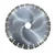 Heavy Duty 450 mm (18 Inch) Concrete Cutting Blade