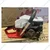 Mitsuyama MY-CS-6010-18-ECO, Economy 58-cc Petrol Chainsaw with 18 inch Guide Bar for Wood Cutting