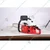Mitsuyama MY-CS-6010-18-ECO, Economy 58-cc Petrol Chainsaw with 18 inch Guide Bar for Wood Cutting