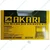 Akari 1/8 inch (3 mm) Micro Air Die Grinder Kit 54000 RPM, with 6.3 Bar Pressure (AT-3170K)