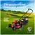 Maxgreen 4.5 HP 163cc 18 inch Petrol Operated Lawn Mower with Honda Engine GXV-160 | MRP18 